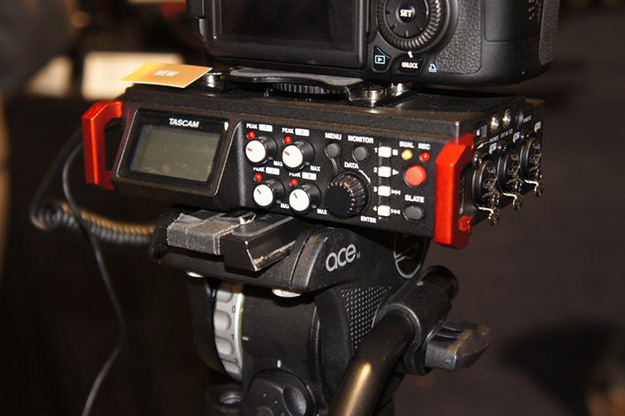 NAB2016_TASCAM_03316