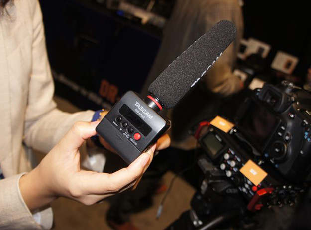NAB2016_TASCAM_03318