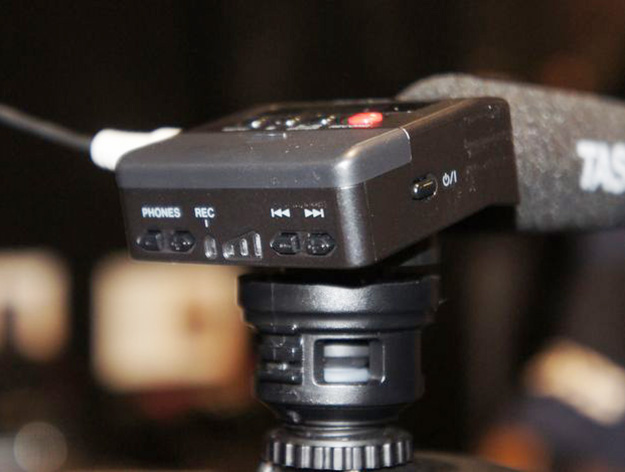 NAB2016_TASCAM_03320
