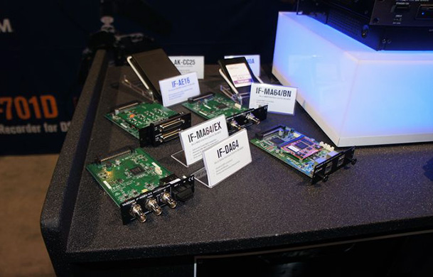 NAB2016_TASCAM_03352