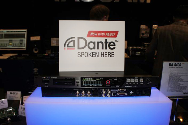 NAB2016_TASCAM_03356