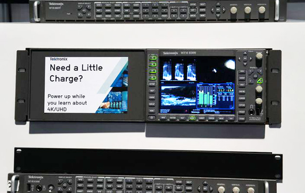 NAB2016_Tektronix_03882