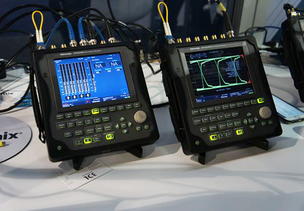 NAB2016_Tektronix_03891