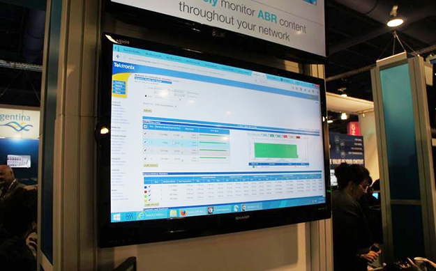 NAB2016_Tektronix_03928