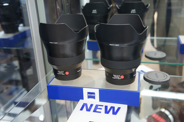 NAB2016_Zeiss_02643_B