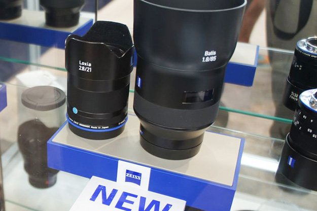 NAB2016_Zeiss_02650