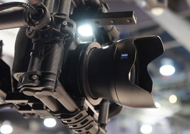 NAB2016_Zeiss_02660