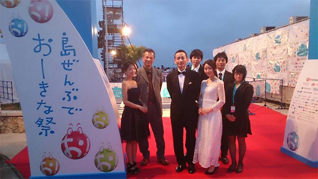 PTC73_13062233_10201499287282169_8421735787021580603_n