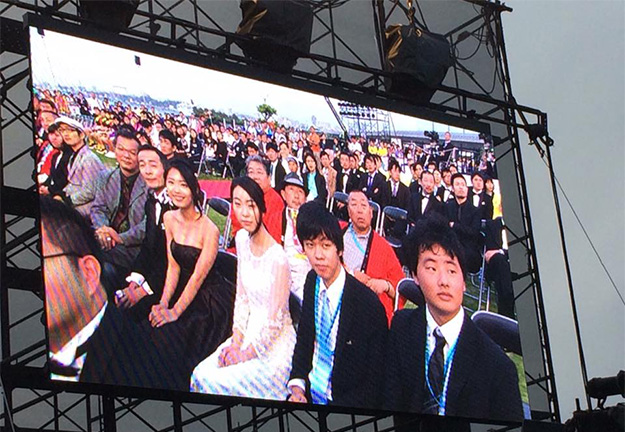 PTC73_13091935_1714026475505918_7583521992125961314_n