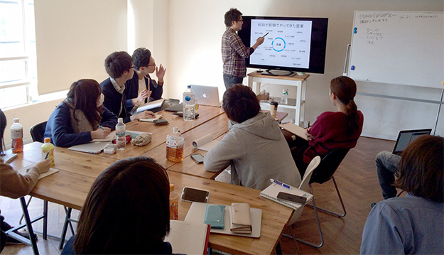 ellroy_01_academy-matsuda