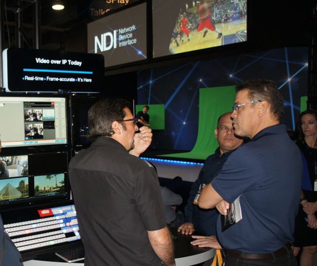 fterBeat_02_DSC03275