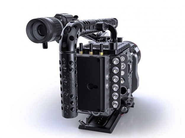 160603_Camera-Views-SDI