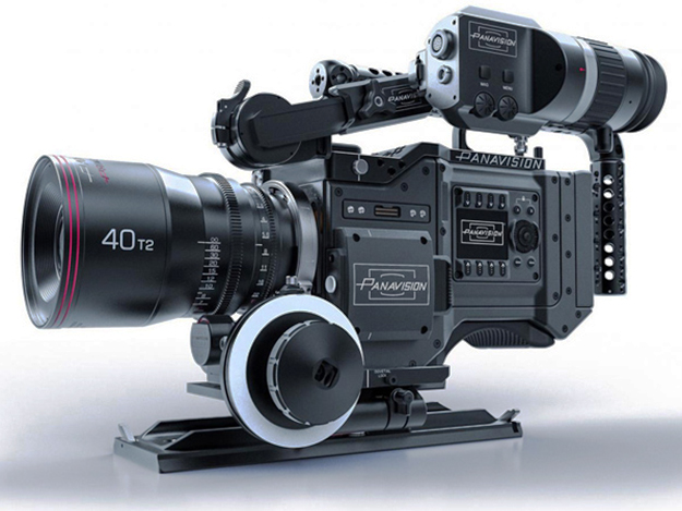 160603_panavision-dxl-_-operators-side