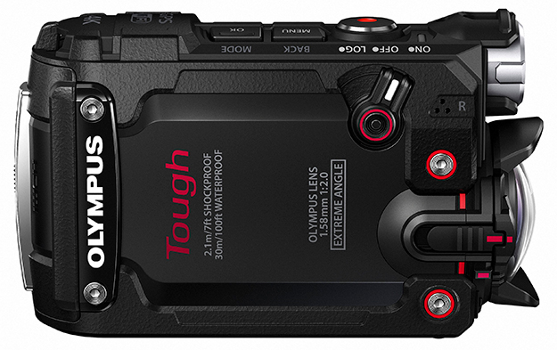 160609_TG-Tracker-BLK