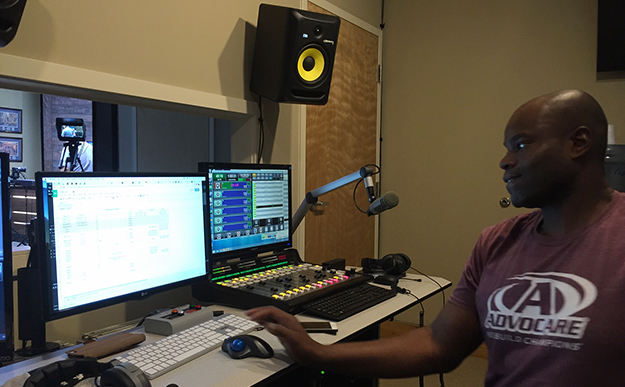 160614_Financial-IssuesIMG_7817