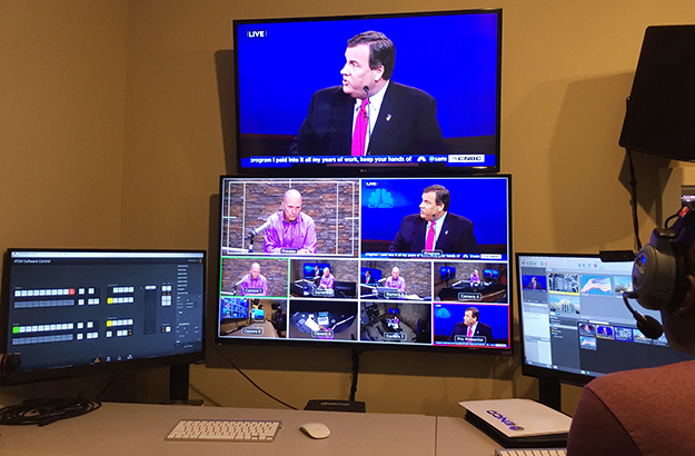 160614_Financial-IssuesIMG_7821