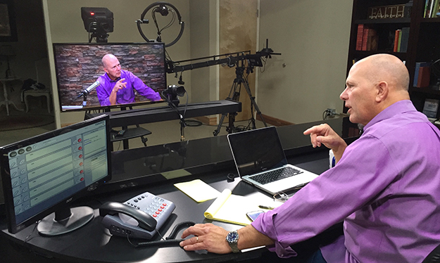 160614_Financial-IssuesIMG_7837