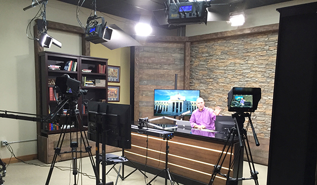 160614_Financial-IssuesIMG_7839