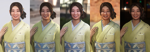 160615_Lighting_sample