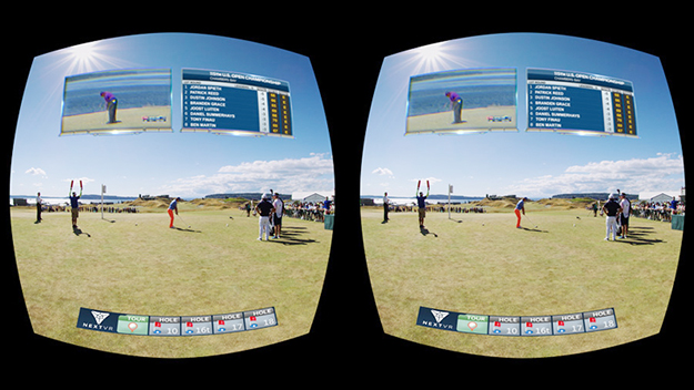 160615_NextVR-US-Open-FOX-Sports_vr