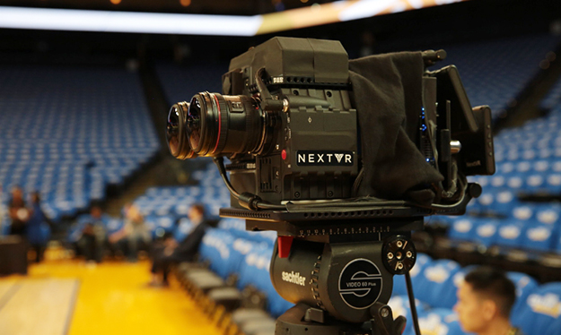 160615_fox-sports-nextvr-vr-livestream-march-madness