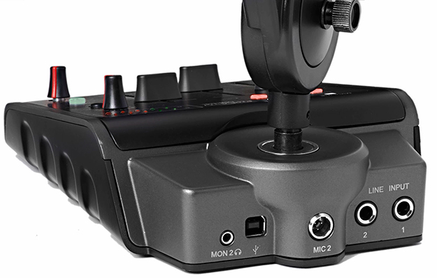 160616_MKT_ProCast_Back_1500