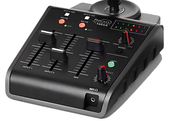 160616_MKT_ProCast_Closeup_1500