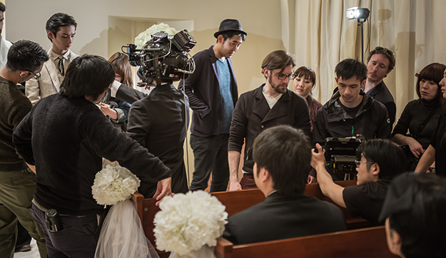 160617_0039_0K8A3324