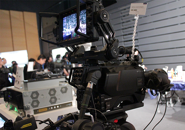 160617_sonyexhibition_3025