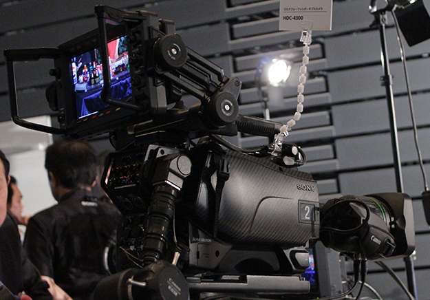 160617_sonyexhibition_3029