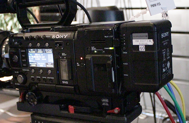 160617_sonyexhibition_3032b