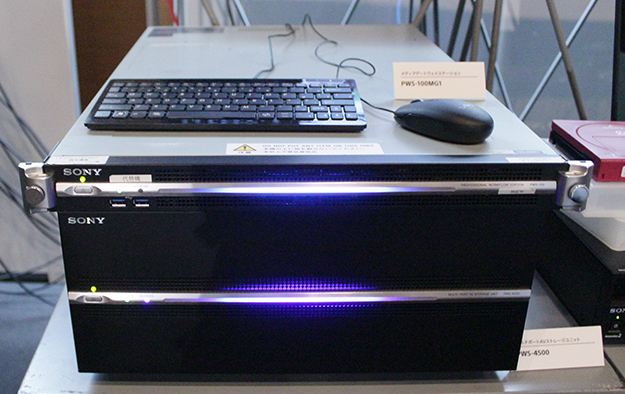 160617_sonyexhibition_3042