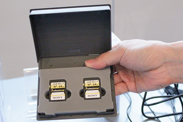 160617_sonyexhibition_3111