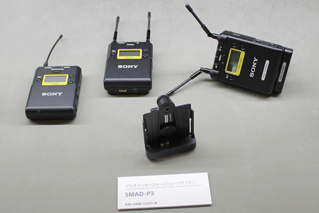 160617_sonyexhibition_3128