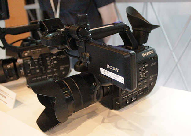 160617_sonyexhibition_3145