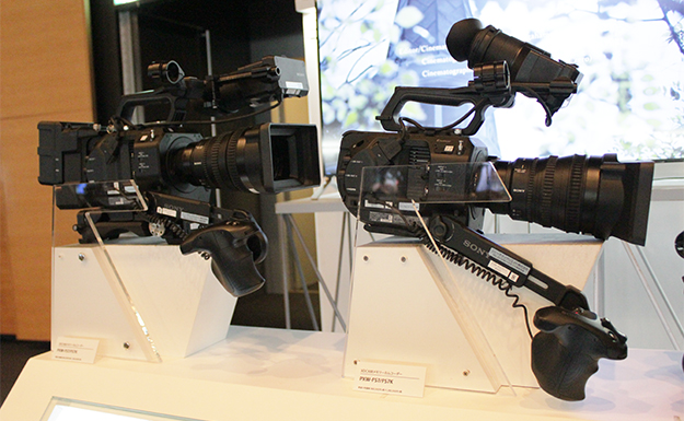 160617_sonyexhibition_3151