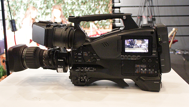 160617_sonyexhibition_3159