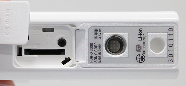 160620_Sony_FDR-X3000_HDR-AS300_back