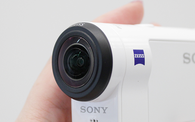 160620_Sony_FDR-X3000_HDR-AS300_renz