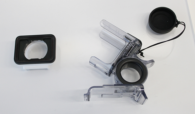 160620_Sony_accessorie