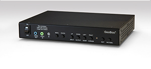 160623_JMG-202_angle