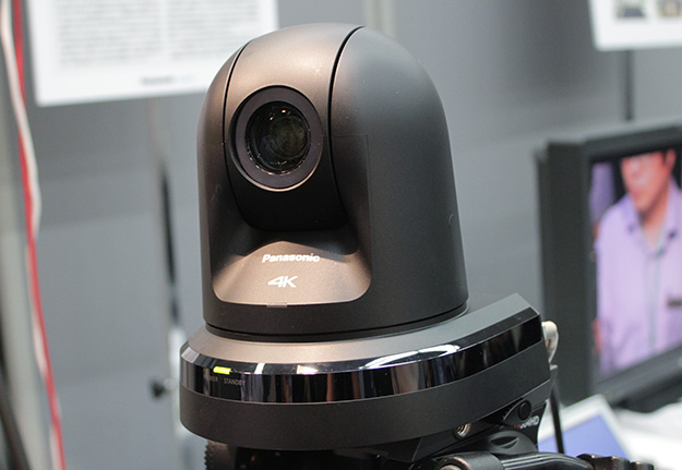 160628_Panasonic_3381