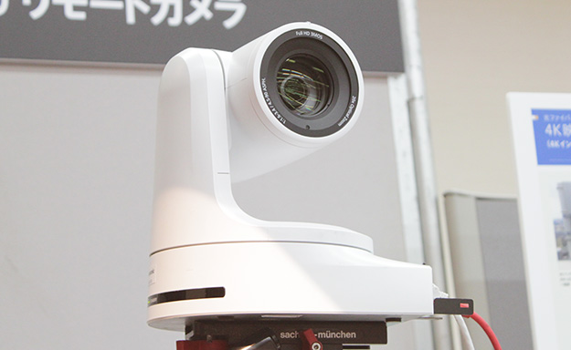 160628_Panasonic_3387