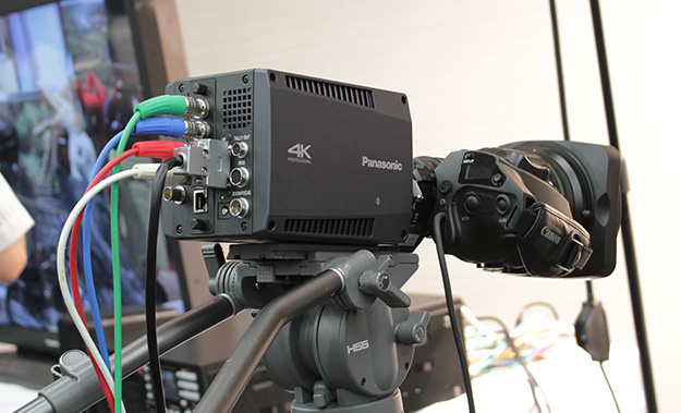 160628_Panasonic_3402