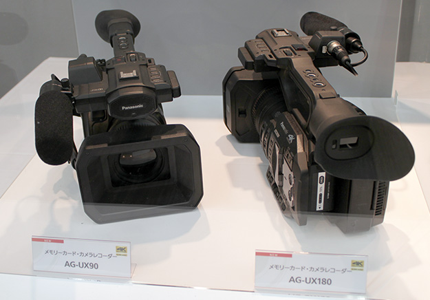 160628_Panasonic_3408