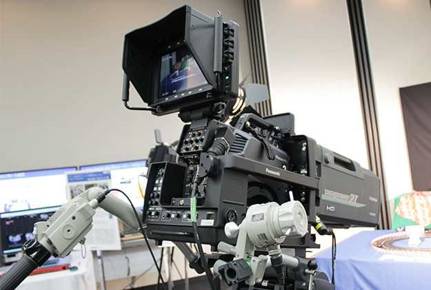 160628_Panasonic_3417