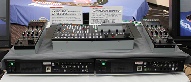 160628_Panasonic_3423