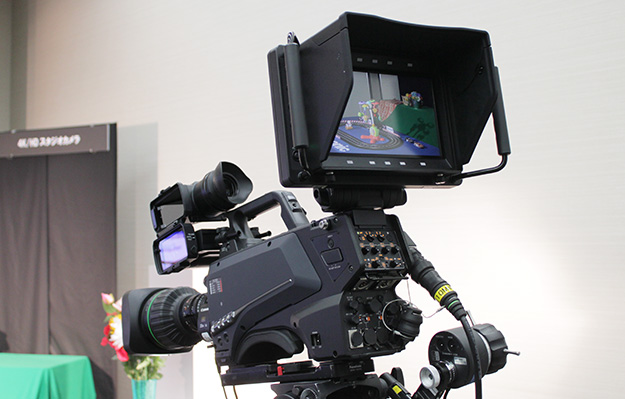 160628_Panasonic_3427