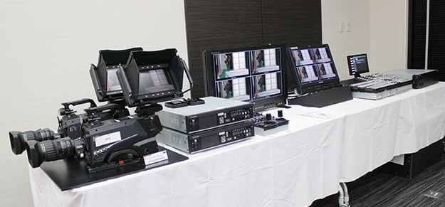 160628_Panasonic_3431