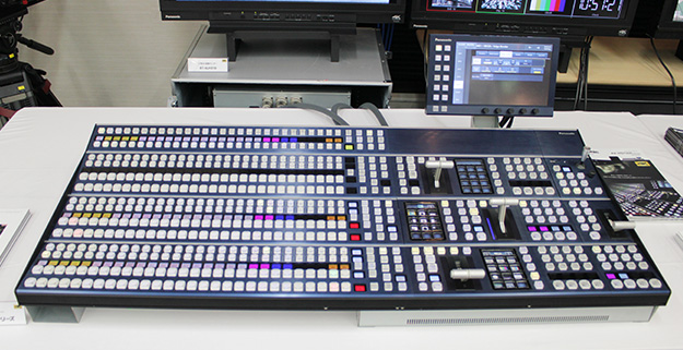 160628_Panasonic_3448